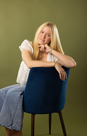 Lupeny Photography-0559
