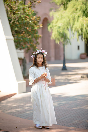 Lupeny Photography-3491