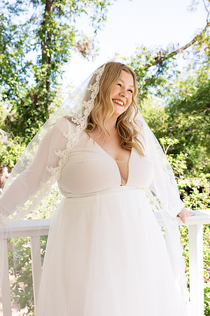 Lupeny Photography-6580