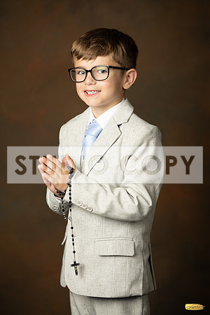 Lupeny photopgraphy-4923
