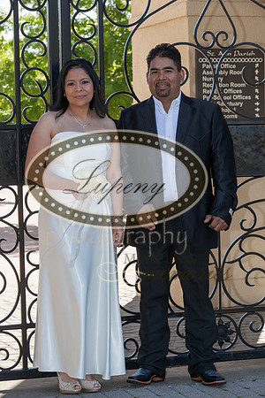 © Lupeny Photography-1