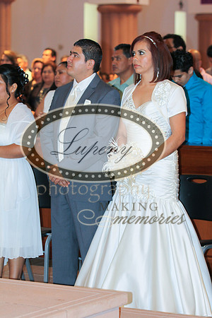 © Lupeny Photography-118