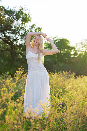 Lupeny Photography-2363