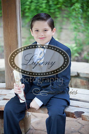 © Lupenyphotography -138