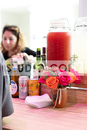 Lupeny Photography-3843