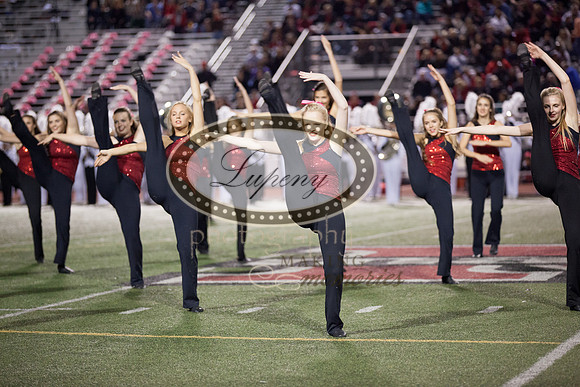 Lupeny Photography   (136 of 264)