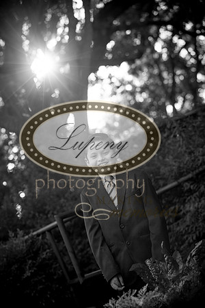 © Lupenyphotography -1