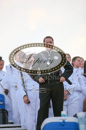 Lupeny Photography   (15 of 305)