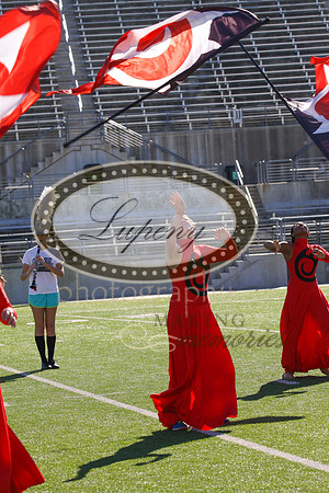 Lupeny Photography (150 of 154)