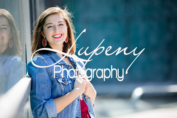 Lupeny Photography (23 of 88)