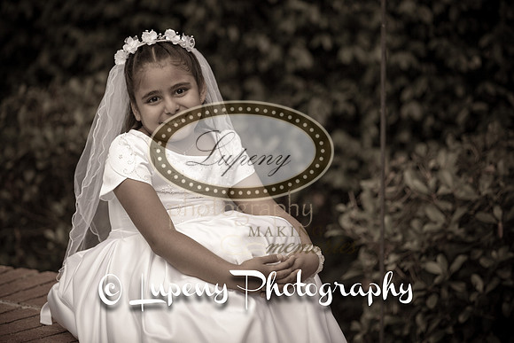 © Lupeny Photography-15