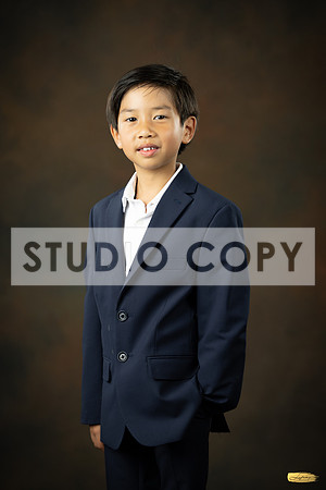 Lupeny photopgraphy-5331