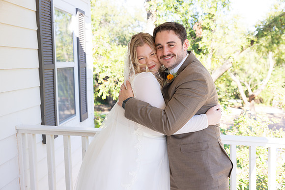 Lupeny Photography-7048