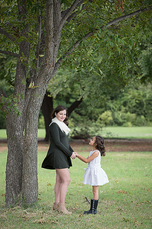 Lupeny Photography-4343
