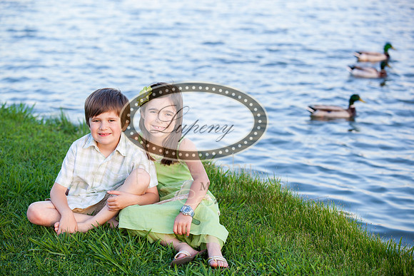 © Lupeny Photography-56
