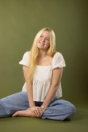 Lupeny Photography-0603