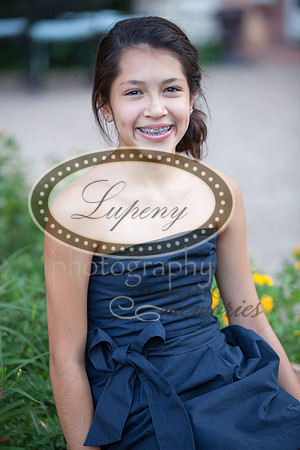 © Lupenyphotography -35