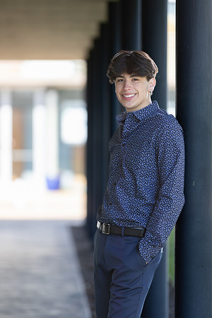 LUPENY PHOTOGRAPHY-8924