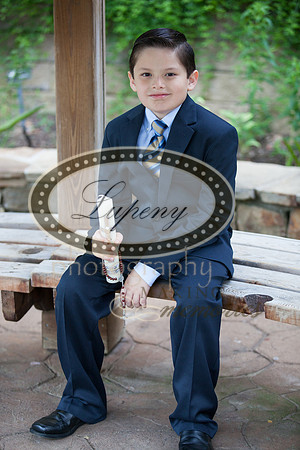 © Lupenyphotography -139