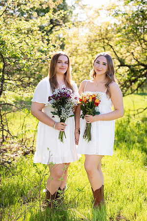 Lupeny Photography-9592