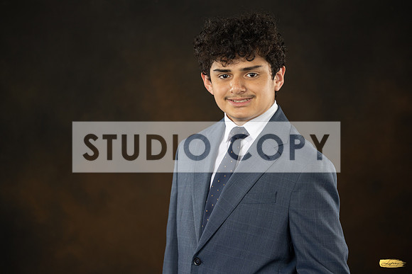 Lupeny photopgraphy-5230