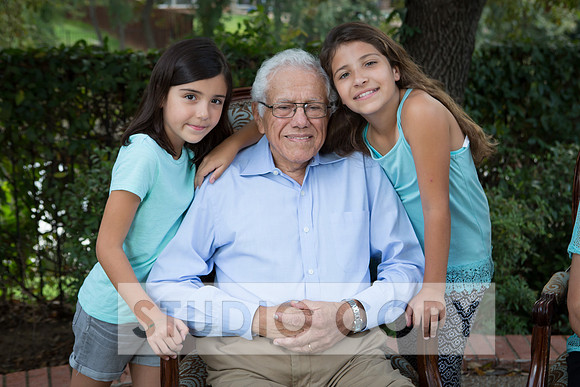 Lupeny Photography-8006