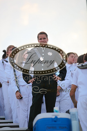 Lupeny Photography   (16 of 305)