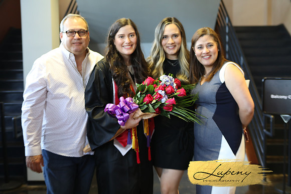 Lupeny Photography -3307
