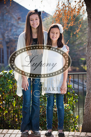 © Lupeny Photography-181