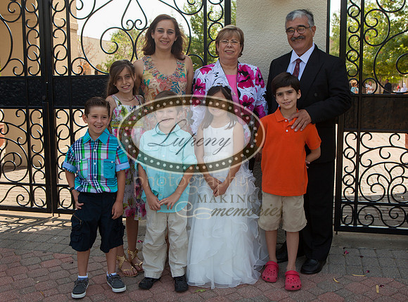 © Lupenyphotography -185