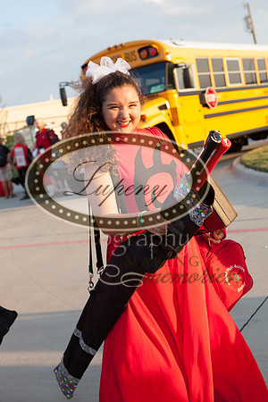 © Lupeny Photography   (4 of 394)