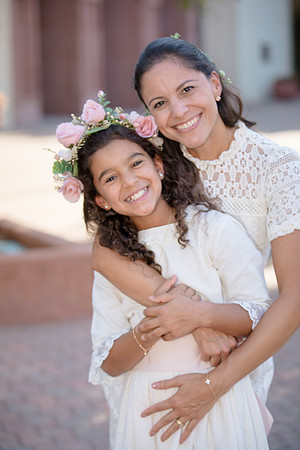 Lupeny Photography-3748