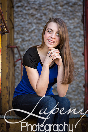 lupenyphotography (30 of 85)