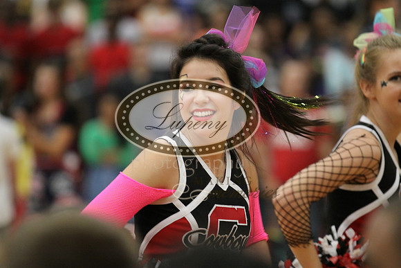 © Lupeny Photography   (50 of 214)