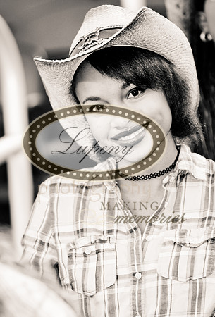 Lupeny Photography   (17 of 290)