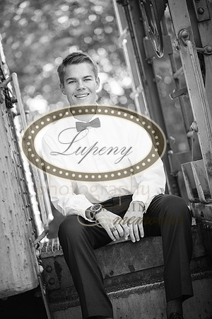 © Lupeny Photography   (4 of 106)