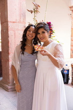 Lupeny Photography-3085