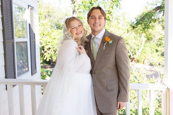 Lupeny Photography-7023