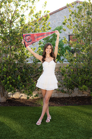 Lupeny Photography-7272