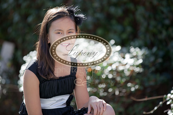 © Lupeny Photography-64