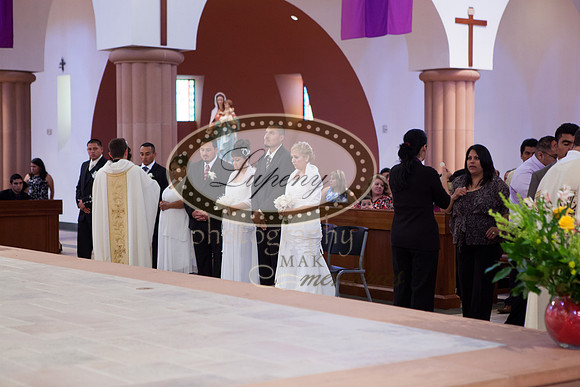 © Lupeny Photography-105