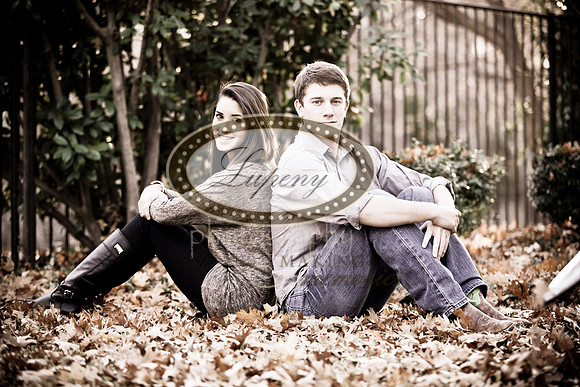 © Lupeny Photography-10