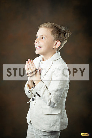 Lupeny photopgraphy-4984