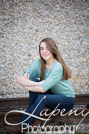 lupenyphotography (20 of 85)