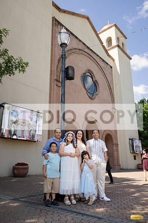 Lupeny photopgraphy-5771