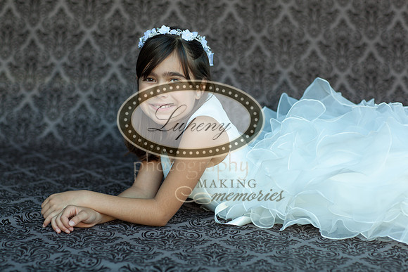 © Lupenyphotography -11