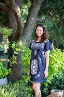 Lupeny Photography-1329