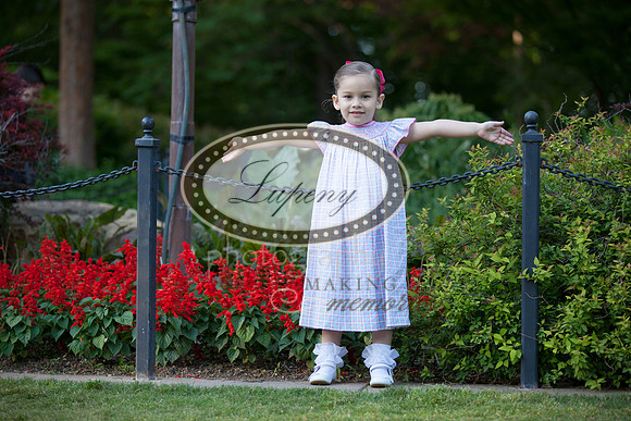 © Lupenyphotography -85
