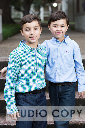Lupeny Photography-8845