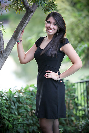 © Lupeny Photography -1